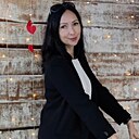 Лена, 51 год