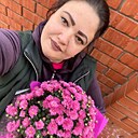 Юлія, 26 лет