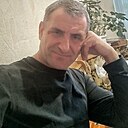Андрей, 48 лет