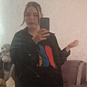 Диана, 19 лет