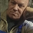 Александр, 69 лет