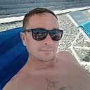 Игорь, 37 лет