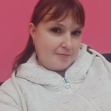 Фотография девушки Татьяна, 42 года из г. Мценск