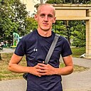 Николай, 26 лет