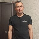Александр, 34 года