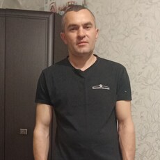 Фотография мужчины Александр, 34 года из г. Дрогичин