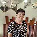 Валентина, 68 лет