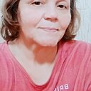 Elena, 64 года
