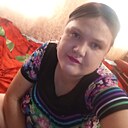 Наталья, 30 лет