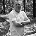Денис, 43 года