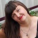 Кристина, 35 лет