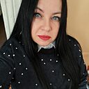 Зинаида, 48 лет
