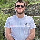 Марк, 40 лет