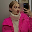 Кристина, 25 лет