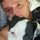 Вова, 34 года