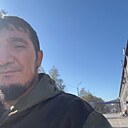 Артур, 41 год