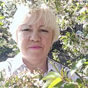 Любовь, 53 года