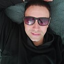 Славік, 38 лет
