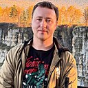 Александр, 32 года