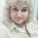 Елена, 37 лет