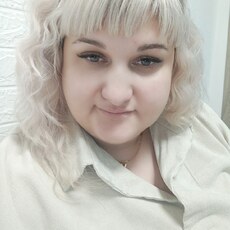 Фотография девушки Елена, 37 лет из г. Кемерово