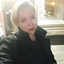 Ирина, 42 года