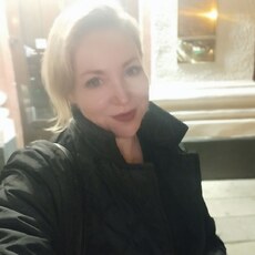 Фотография девушки Ирина, 42 года из г. Петрозаводск
