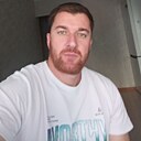 Магомед, 35 лет