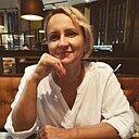 Марина, 51 год
