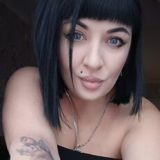 Фотография девушки Стася, 31 год из г. Новочеркасск