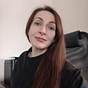 Анастасия, 38 лет