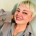 Алла, 47 лет