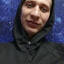 Александр, 30 лет