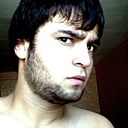 Rakhman, 29 лет