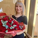 Анна, 37 лет
