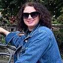 Марина, 53 года