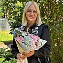 Марина, 50 лет