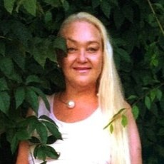 Фотография девушки Вера, 51 год из г. Владивосток