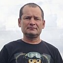 Рим, 39 лет