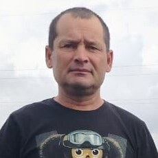 Фотография мужчины Рим, 39 лет из г. Дюртюли