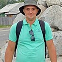 Степан, 30 лет