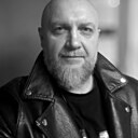 Виталий, 48 лет