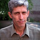 Серёжа, 47 лет