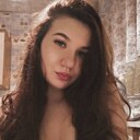 Валерия, 22 года