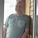 Валерий, 52 года