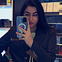Красотка, 32 года