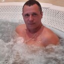 Александр, 42 года