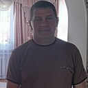 Сергей, 56 лет