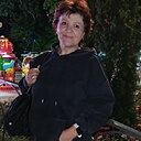 Ольга, 61 год