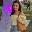 Валерия, 38 лет